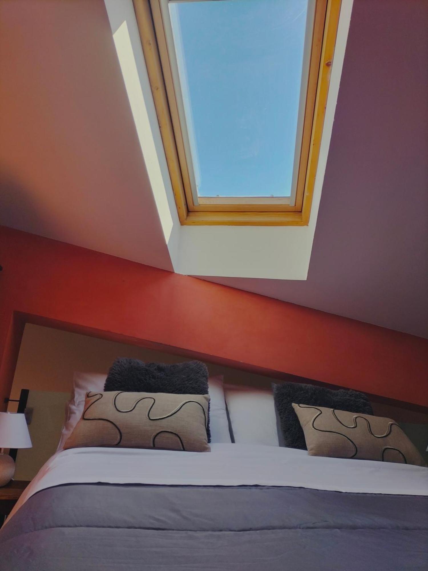 Il Sogno Di Jole Apartament Catania Bagian luar foto