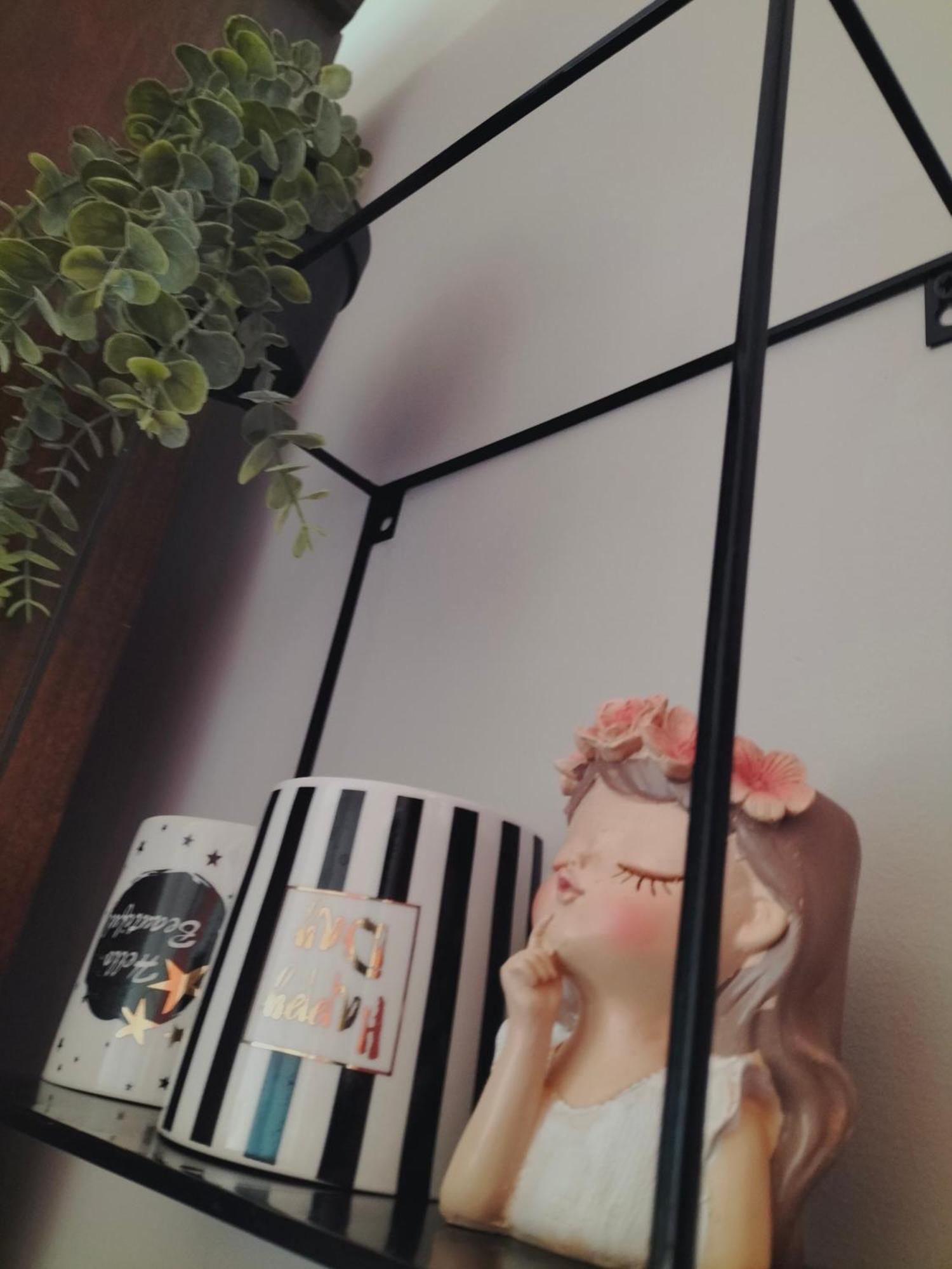 Il Sogno Di Jole Apartament Catania Bagian luar foto