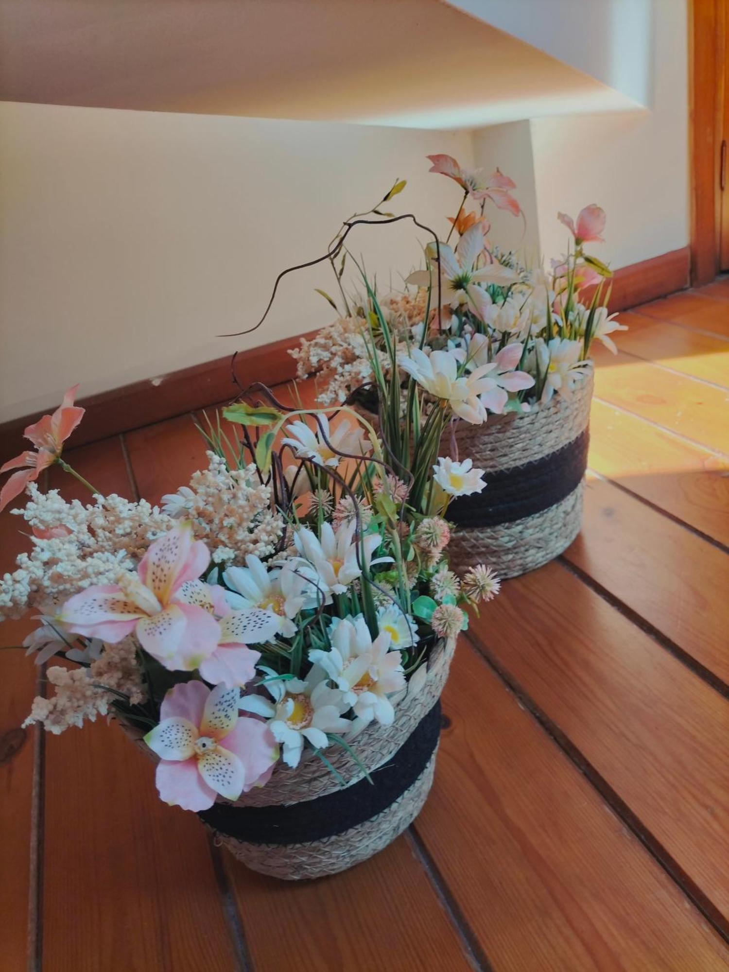 Il Sogno Di Jole Apartament Catania Bagian luar foto