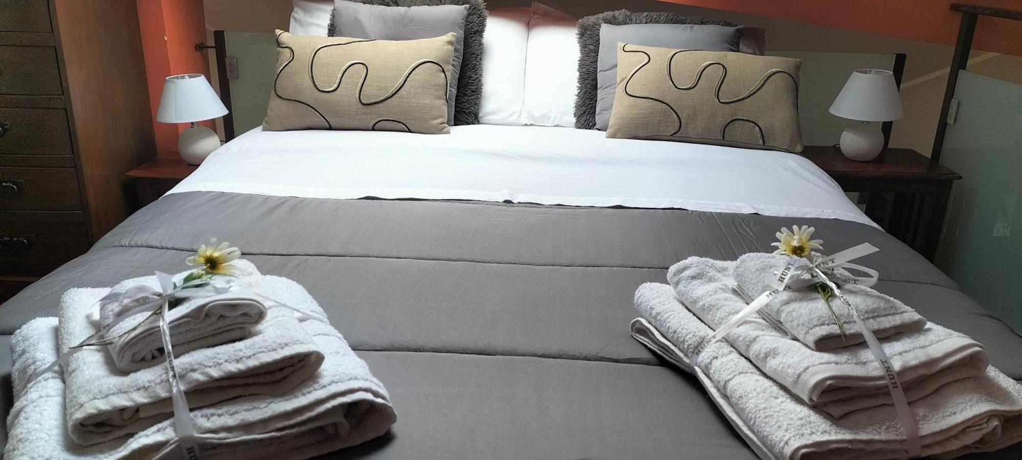 Il Sogno Di Jole Apartament Catania Bagian luar foto