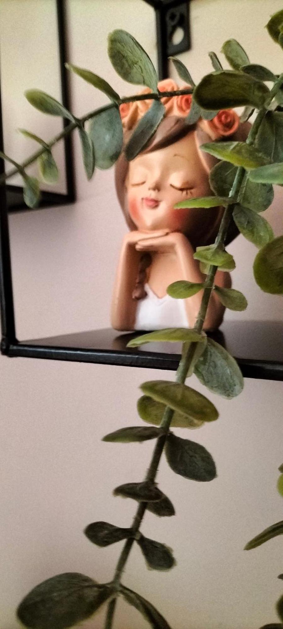 Il Sogno Di Jole Apartament Catania Bagian luar foto