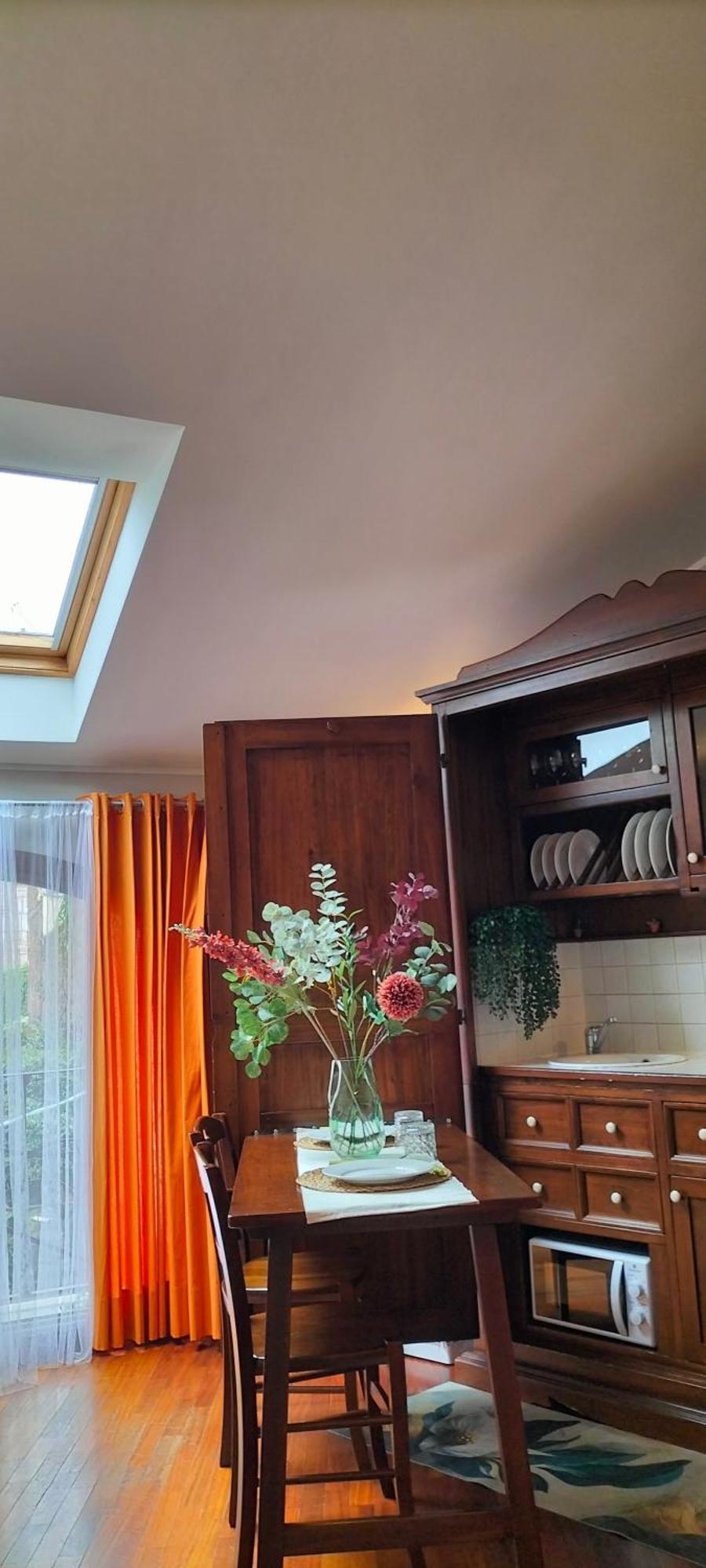 Il Sogno Di Jole Apartament Catania Bagian luar foto