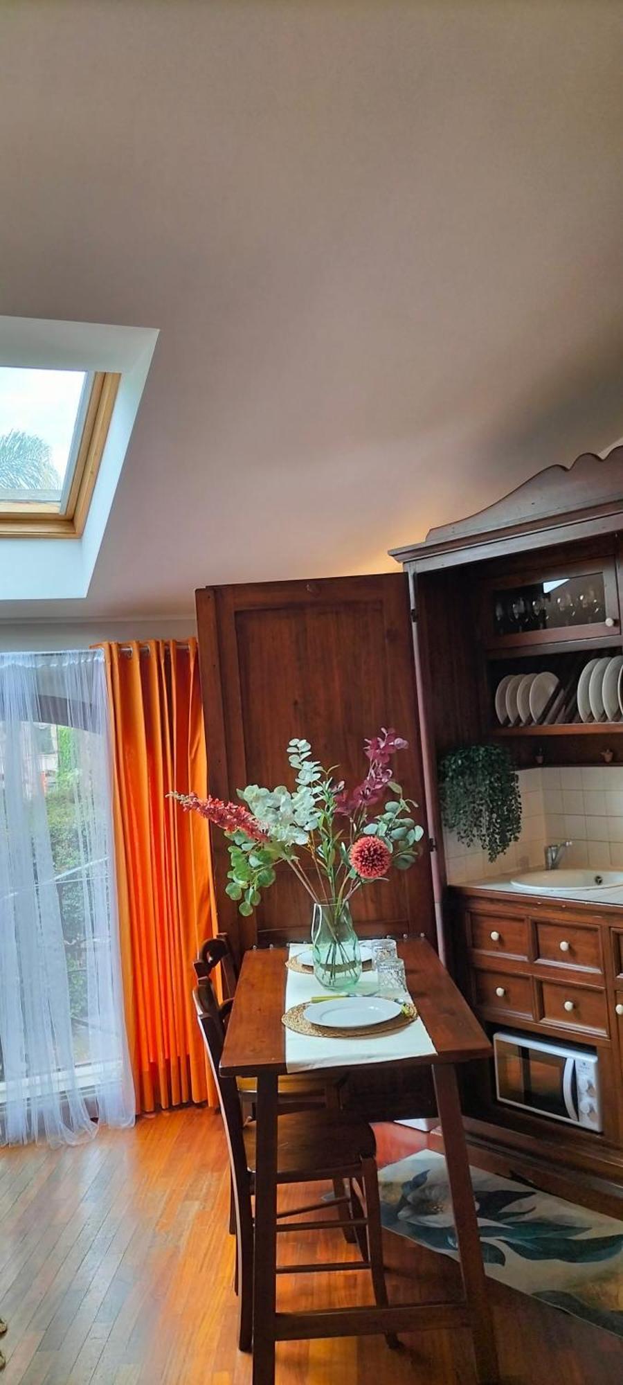 Il Sogno Di Jole Apartament Catania Bagian luar foto
