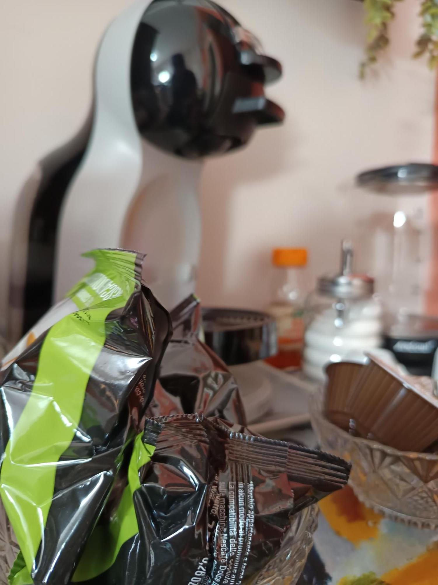 Il Sogno Di Jole Apartament Catania Bagian luar foto