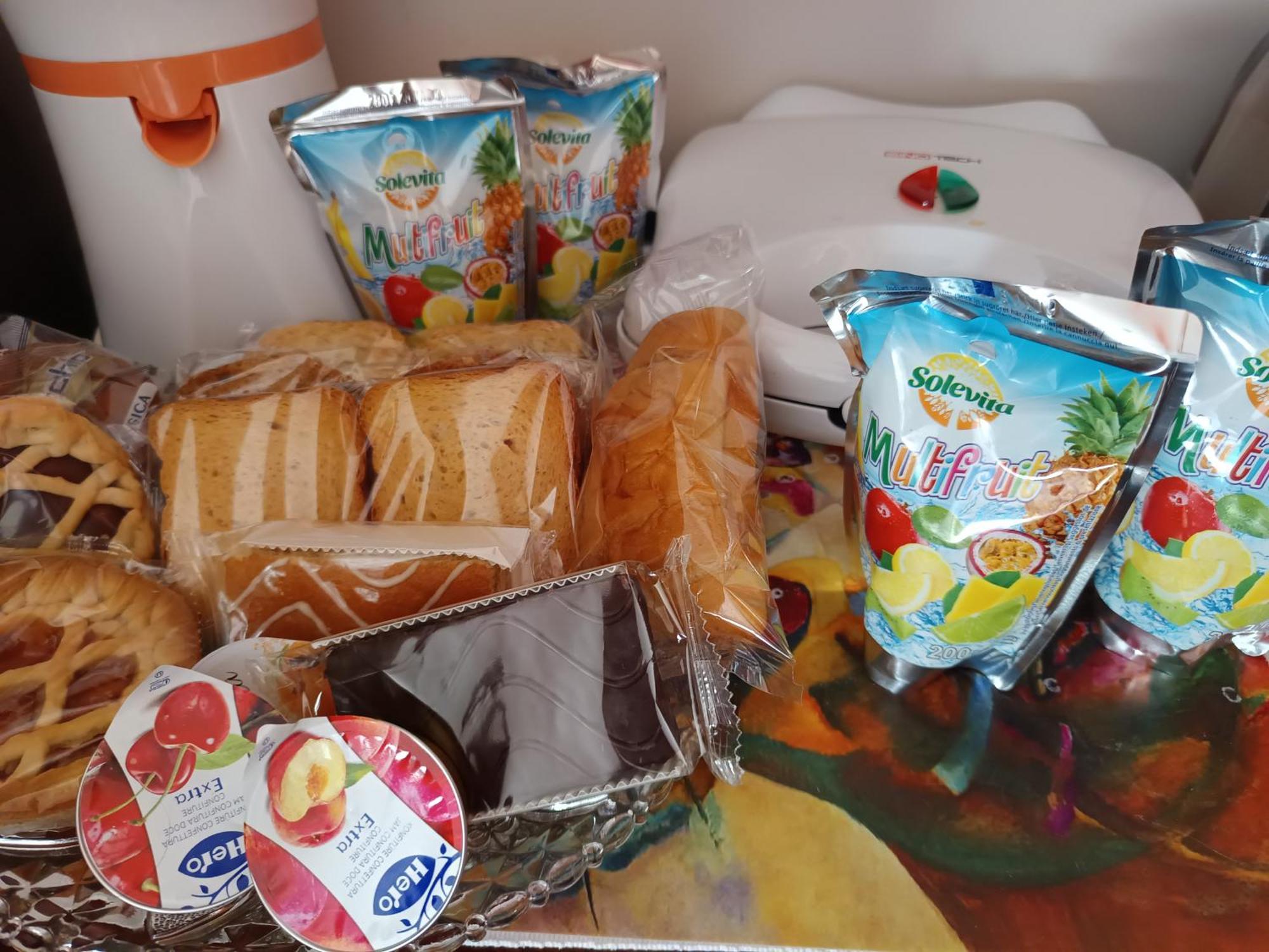 Il Sogno Di Jole Apartament Catania Bagian luar foto